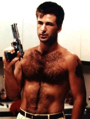 Click Here for william baldwin shirtless