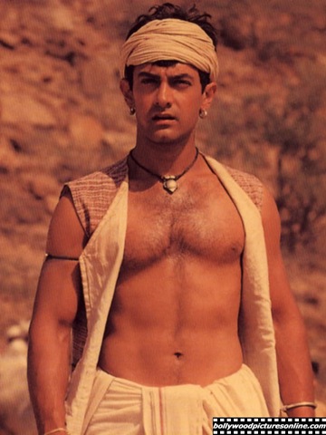 Click Here for aamir khan shirtless
