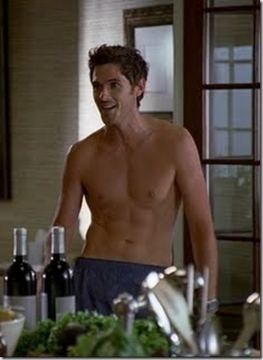 Dave_Annable_shirtless_01