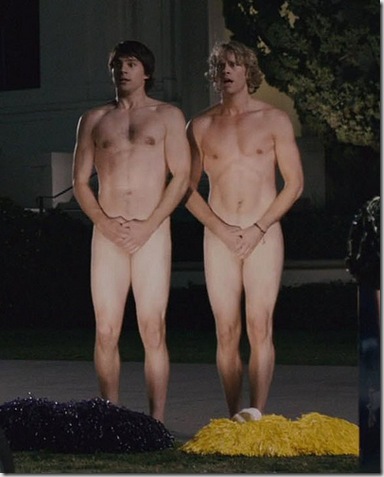 Eric-Christian-Olsen_naked_right_01