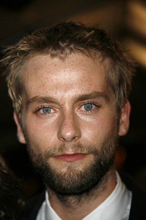 Filed In Actors Joe Anderson Male Celeb Shirtless Male Celebrity 